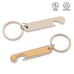LLAVERO ML-416 | ML-416