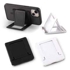 SOPORTE PARA MOVIL NYRO | TE-676