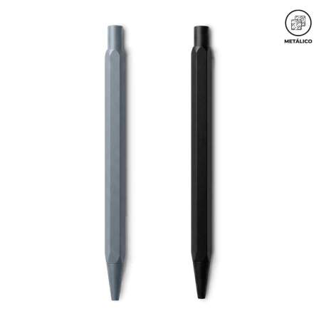 BOLIGRAFO IMPERIAL | IMPERIAL