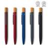 BOLIGRAFO LUSTER | LUSTER
