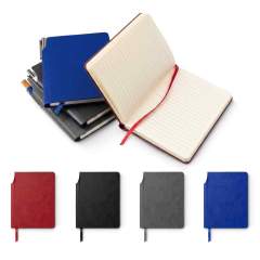 LIBRETA NEWTON II | OF-451-2