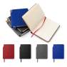 LIBRETA NEWTON II | OF-451-2