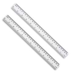 Regla Ruler NUEVO | OF-720