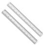 Regla Ruler NUEVO | OF-720