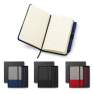 SET DE LIBRETA CON BOLIGRAFO QUARK | OF-722