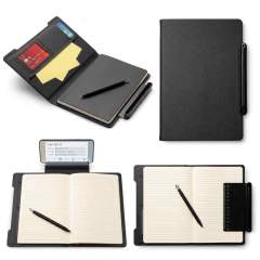 LIBRETA TESLA | OF-725