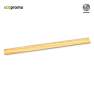 REGLA DE MADERA 30cm | OF-727