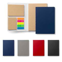 LIBRETA ROYAL | OF-730