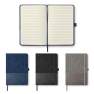 LIBRETA PREMIUM | OF-731