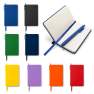 LIBRETA FROST | OF-733