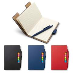 LIBRETA HARBOR | OF-734