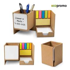 Sticky Set Signature NUEVO | OF-736