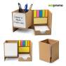 Sticky Set Signature NUEVO | OF-736
