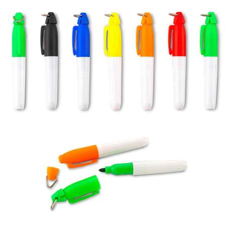 MINI MARCADOR PERMANENT | OF-738