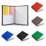 LIBRETA RAIDER | OF-740