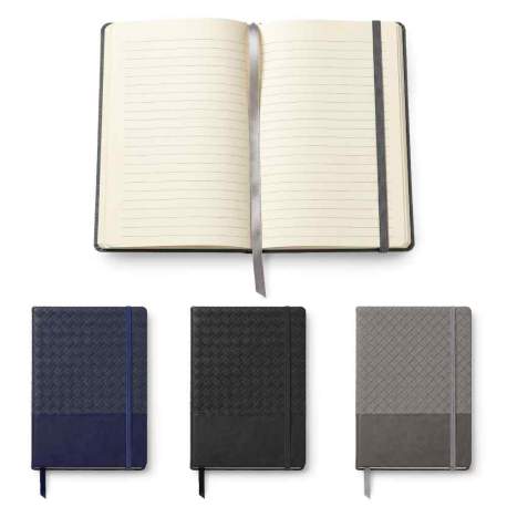 LIBRETA VENETTA | OF-741