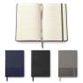 LIBRETA VENETTA | OF-741