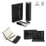 SET STERN URBAN BUSINESS | OF-746