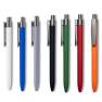 BOLIGRAFO PIONEER | PIONEER