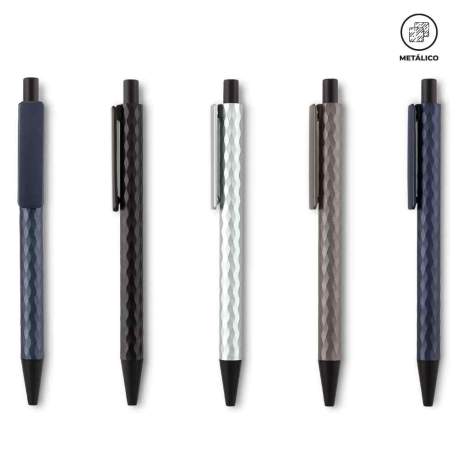 BOLIGRAFO PRODIGY | PRODIGY