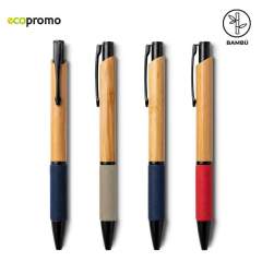 BOLIGRAFO STERLING | STERLING