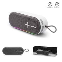 SPEAKER BLUETOOTH ZING URBAN TRAVEL | TE-699