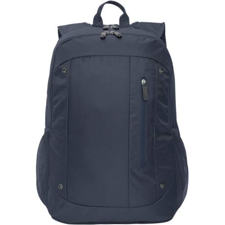MORRAL  "CATANIA" | C516