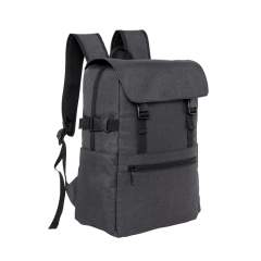 Morral "BREMEN" | C601