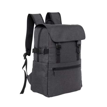 Morral "BREMEN" | C601