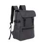 Morral "BREMEN" | C601