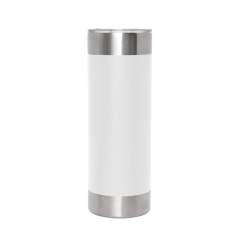 Mug térmico "TROVE" | T823