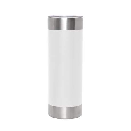 Mug térmico "TROVE" | T823