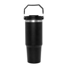 Mug térmico "RODAS" | T825