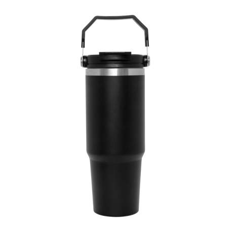 Mug térmico "RODAS" | T825