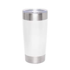 Mug térmico "VETRO" | T826