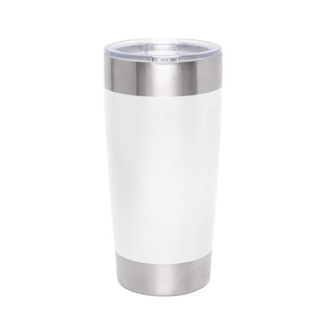 Mug térmico "VETRO" | T826