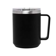 Mug "DODI" | T828
