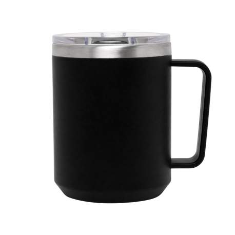 Mug "DODI" | T828