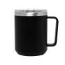 Mug "DODI" | T828