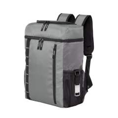 Morral cooler "ESQUEL" | T834