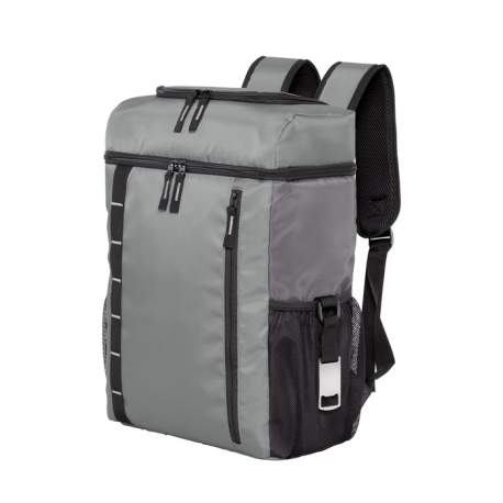 Morral cooler "ESQUEL" | T834