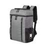 Morral cooler "ESQUEL" | T834