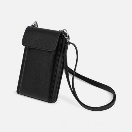 CARTERA PORTA PASAPORTE AVELINE | W 653