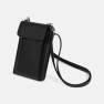 CARTERA PORTA PASAPORTE AVELINE | W 653