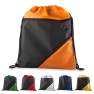 Sporty Bag Crocket | VA-583