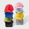 GORRA ROAD | CAP 019