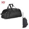 Maletin Trolley Florida Weekend OFERTA  | VA-396