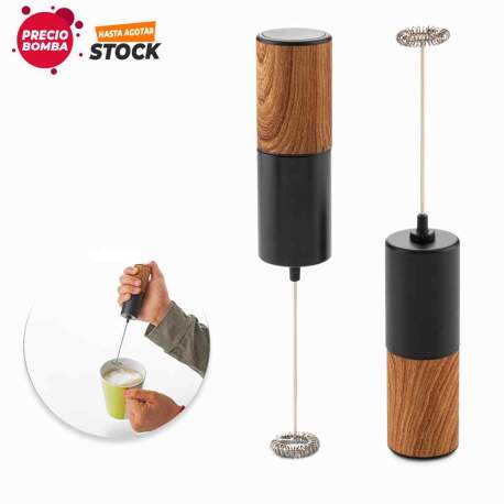 Mezclador Coffee Mixer - PRECIO BOMBA | HO-385