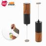 Mezclador Coffee Mixer - PRECIO BOMBA | HO-385
