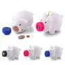 ALCANCIA PIGGY MAX | VA-1203